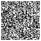 QR code with Beaufort County Drug Abuse contacts