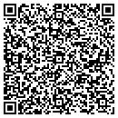 QR code with Ashmore Holdings LLC contacts