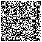 QR code with Associated Property Holdings LLC contacts