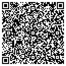 QR code with Mark Edwards Studio contacts