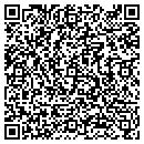 QR code with Atlantic Holdings contacts