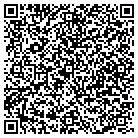 QR code with Mark Fortenberry Photography contacts