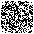 QR code with Conservation Easements LLC contacts