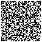 QR code with Atlantis Holdings L L C contacts