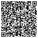 QR code with Pointe Shoe Glue contacts
