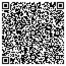 QR code with Attila Holdings LLC contacts