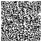 QR code with Susan Popejoy Photographer contacts