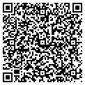 QR code with Polaris Trade contacts