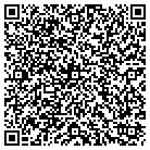 QR code with United Steel Workers Local 120 contacts