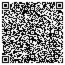 QR code with Maw Maw Huffs Photography contacts