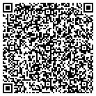 QR code with Thomas A Bouse Production LLC contacts