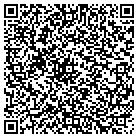 QR code with Arie Interactive Graphics contacts