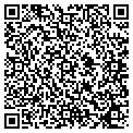 QR code with Juan Lases contacts