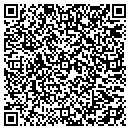 QR code with N A Tech contacts
