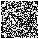 QR code with M B Illuminations contacts