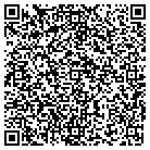 QR code with Justin Madson Md Phd Pllc contacts
