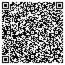 QR code with Bald Hill Holdings LLC contacts