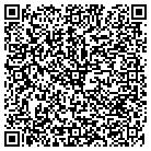 QR code with United Steel Workers Local 724 contacts