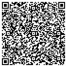 QR code with Salas John A State Farm Agent contacts