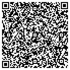 QR code with Bank Street Financial Holdings contacts
