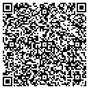 QR code with Barrow Vanessa T DPM contacts