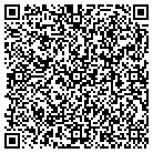 QR code with Proprietary Trading Group LLC contacts