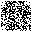 QR code with Karen M Mitchell Md Pllc contacts