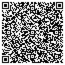 QR code with Swan Ranch Upholstery contacts