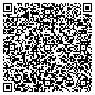QR code with Michael Harrison Photography contacts