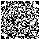 QR code with Barnes Group Holdings LLC contacts