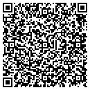 QR code with Pylant Distributing contacts