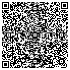 QR code with Berkeley Cnty Election Comm contacts