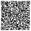 QR code with Bay Holdings LLC contacts