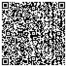 QR code with United Steel Workers Of America contacts