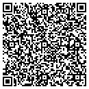 QR code with Bc Cinemas LLC contacts