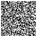 QR code with Bell Todd A DPM contacts