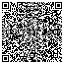 QR code with ETO Service Only contacts