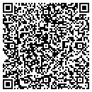 QR code with Michael Mauney Photography contacts