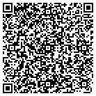 QR code with Berkeley Cnty Voter Rgstrtn contacts