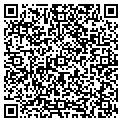 QR code with Best Podiatry LLC contacts