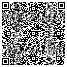 QR code with Rafferty Distributing LLC contacts