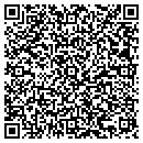 QR code with Bcz Holding CO LLC contacts