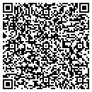QR code with Keith Goodman contacts