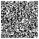 QR code with Sterling Stumf Investment Grou contacts