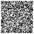 QR code with Berkshire Productions Ltd contacts