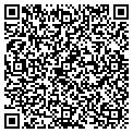 QR code with Seagull Vending Group contacts