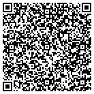 QR code with Berkeley County Admin Service contacts