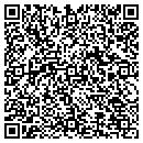 QR code with Kelley Gregory P DO contacts