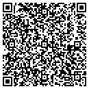 QR code with Mike Howard Photography contacts