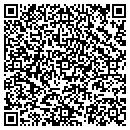 QR code with Betschart Paul MD contacts